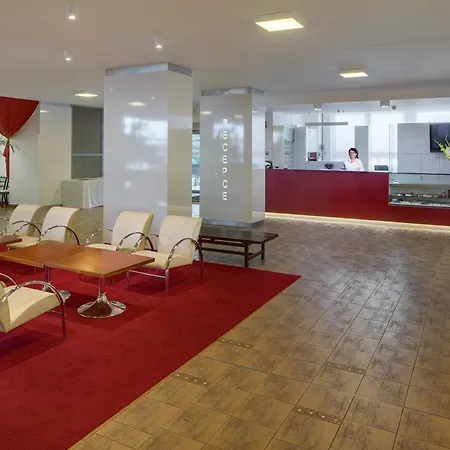Hotel Skalsky Dvur Bystrice nad Pernstejnem