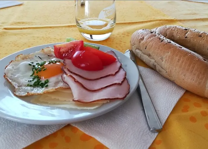 Hotel Skalsky Dvur 3*